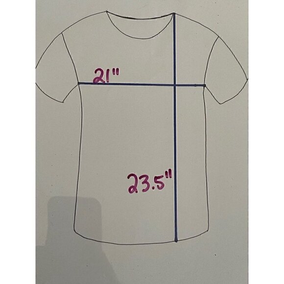 NWT JCP Womens Small Long Sleeve Sweater Purple Shimmer Threads Cowl Neck - Picture 6 of 7